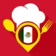 Icon of program: Mexican Food ~ The Best O…