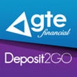 Icon of program: Deposit2GO