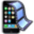 Icon of program: ConvexSoft Video to iPhon…