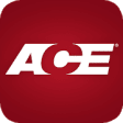 Icon of program: ACE Library