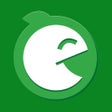 Icono de programa: e-food