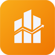 Icono de programa: Seller Metrix - Track you…