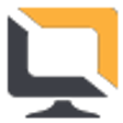 Icon of program: VeraLab