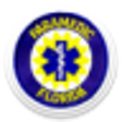 Icon of program: Sumter County FL EMS Prot…
