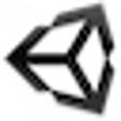 Icon of program: UnityWidgets