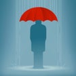 Icon of program: Umbrella - The simplest w…
