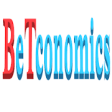 Icon of program: BeTconomics