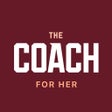 Icono de programa: The Coach for her: intima…