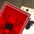 Icono de programa: Spider Solitaire HD for W…