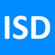 Icon of program: Inno Setup Decompiler
