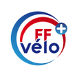 Icon of program: FFVélo