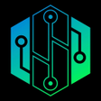 Icon of program: X-FLEXI
