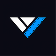 Icon of program: Vega Video Editor