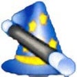 Icon of program: FCorp - Image Hijacker