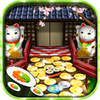 Icono de programa: Coin Japan Party Dozer Ca…