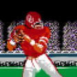 Icon of program: Rival Super Bowl :World c…