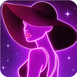 Icono de programa: Magic Match: Sweet Heart