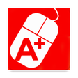 Icon of program: Comptia A+ 220-901 & 220-…