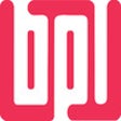 Icono de programa: Burnaby Public Library