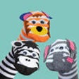 Icono de programa: How To Make Puppets