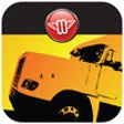 Icon of program: iDDL Canada