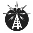 Icon of program: KFAI Community Radio App