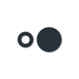 Icono de programa: Resplash