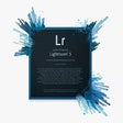 Icono de programa: Learn Lightroom
