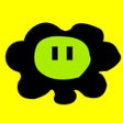 Icono de programa: Character Quiz For Undert…
