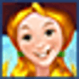 Icono de programa: Farm Frenzy 3