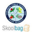 Icon of program: Thirlmere Public School -…