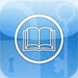Icono de programa: SecureBooks