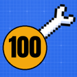Icon of program: Weapon Ball Fight