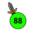Icon of program: Weapon Ball Fight
