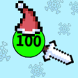 Icon of program: Weapon Ball Fight