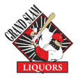 Icon of program: Grand Slam Liquors