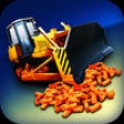 Castle Destroyer 3D Deluxe icon