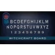 Icon of program: Witchcraft Board for TV