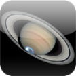 Icono de programa: Cosmic Discoveries