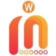 Icon of program: InMillion Web Traffic Gen…