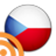 Icono de programa: Czech News