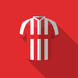Icono de programa: Fan App for Stoke City