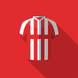 Icon of program: Fan App for Stoke City