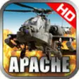 Icon of program: Apache SIM HD