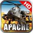 Icon of program: Apache SIM HD