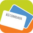 Icono de programa: Comdata Prepaid