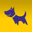 Icon of program: Doggy Time: Puppy Trainin…