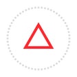 Icono de programa: Databit: Data usage monit…