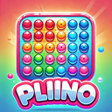Icon of program: My Plinko World