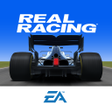Icon of program: Real Racing  3